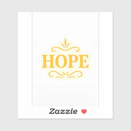 グレース – 金ゴールドルクセエディション シール (シート)