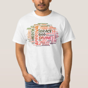 グレースTシャツ Tシャツ