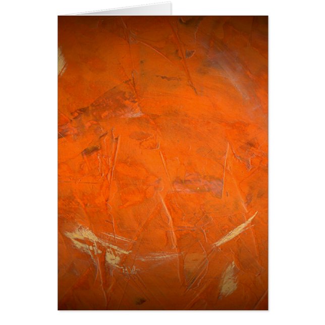 グレーズドテラコッタフェイク仕上げ (正面)