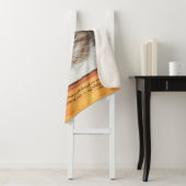 グレータブビーキャット シェルパブランケット (インサイチュ)