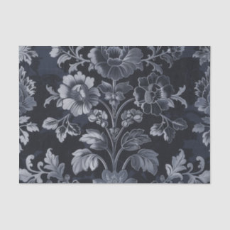 グレーダマスクインスパイアヴィンテージ 薄葉紙