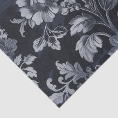 グレーダマスクインスパイアヴィンテージ 薄葉紙 (詳細)