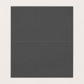 グレーダマスクホワイトマンダラ 名刺 (内部フラット)