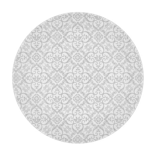 グレーダマスク切断板 カッティングボード (正面)