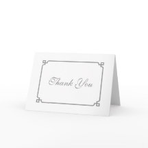 グレーデコシック結婚の感謝