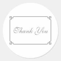 グレーデコシック結婚の感謝