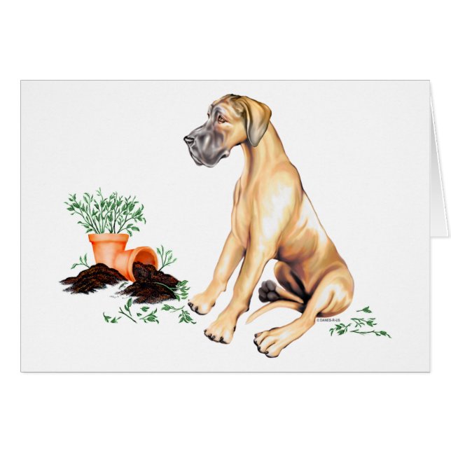 グレートいけなダネパップファウンUC (正面横)