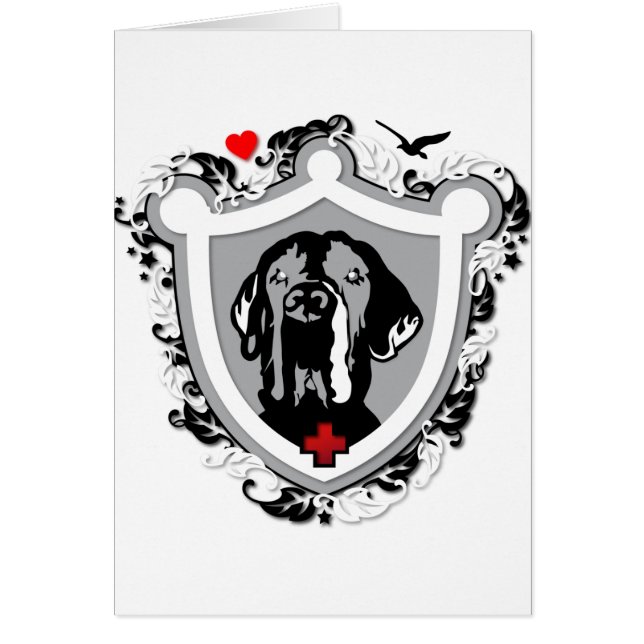 グレートおもしろいダネイリオス (正面)