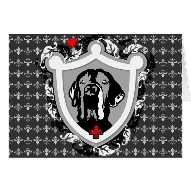 グレートおもしろいダネイリオス (正面横)