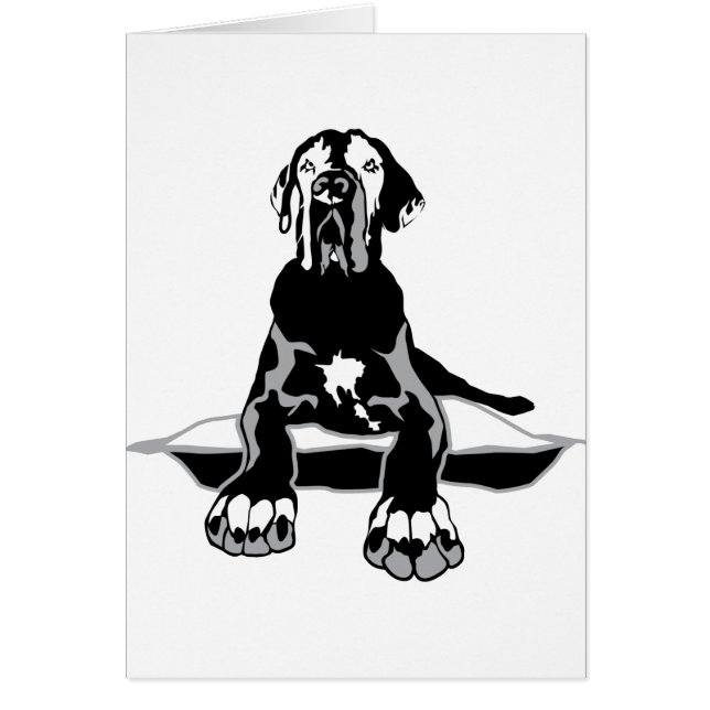 グレートおもしろいダネイリオス (正面)