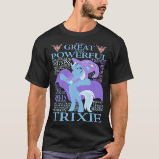 グレートでパワフルなriie レトロ tシャツ