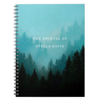 グレートアウトドアズノート ノートブック