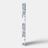 グレートゥーカン Case-Mate iPhoneケース (裏面 / 右)