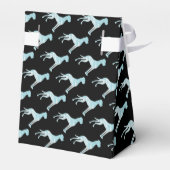 グレートダネス フェイバーボックス (裏面サイド)