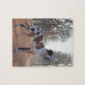 グレートダンパズル ジグソーパズル (横)