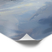 グレートデーンクリスマスフェスティバルシーズン ポスター (コーナー)