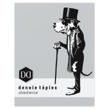 グレートデーンフライヤーDD