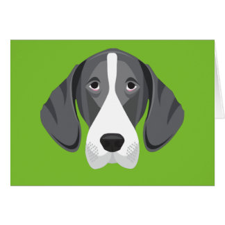 グレートデーン