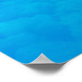 グレートバリアリーフ ボハースナッパー ポスター (角)