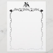 グレートフローラ縁ど (正面)