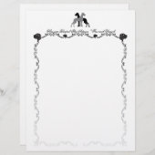 グレートフローラ縁ど (正面/裏面)