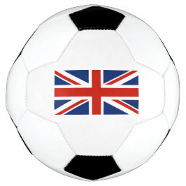グレートブリテンおよび北アイルランド連合王国 サッカーボール