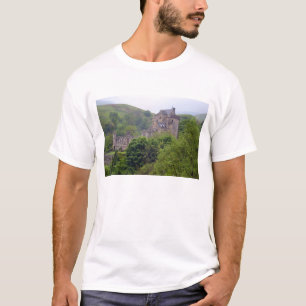 グレートブリテン,イギリス,スコットランド, Tシャツ