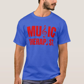 グレートミュージックハープタイプセット ビンテージ Tシャツ
