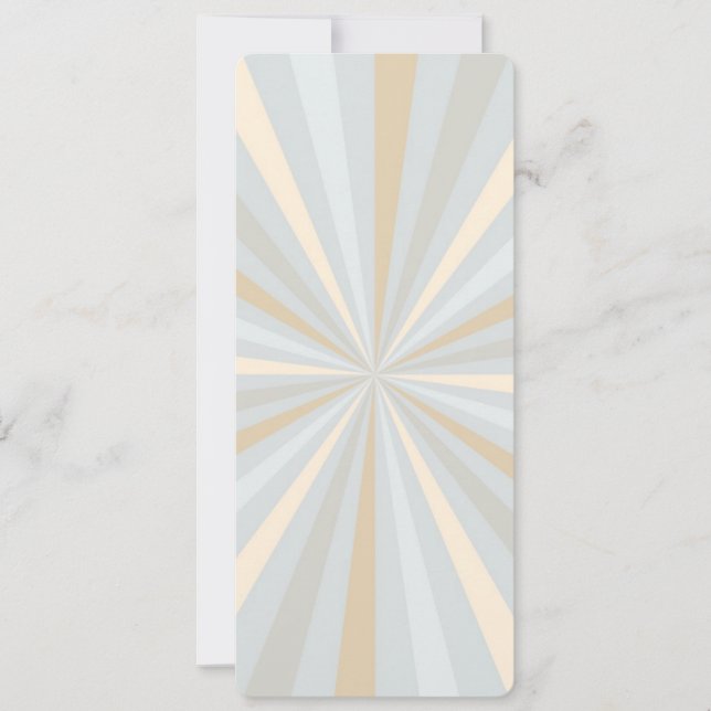 グレートーン調和回転ホイール (正面)