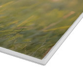 グレート威厳のあるデーンガラス切削板 カッティングボード (角)