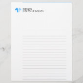 グレート・ダン (正面)