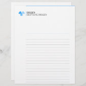 グレート・ダン (正面/裏面)