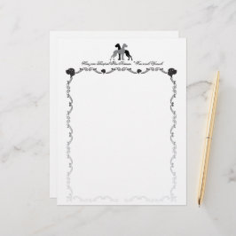 グレート・ダン