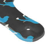 グレート・ダン・カッティング・ボード カッティングボード (角)