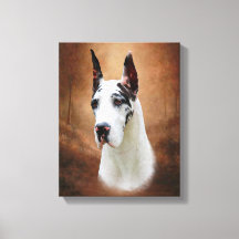 グレート・ダン