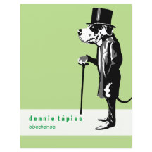 グレート・ダン・フライヤー