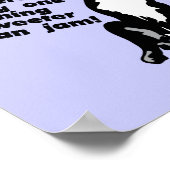 グレート・ダン ポスター (角)