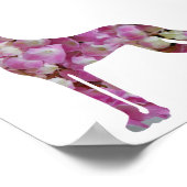 グレート・ダン ポスター (角)