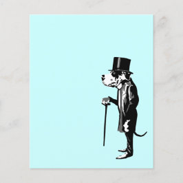 グレート・ダン・ミスター・アルフ