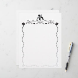 グレート・デーン