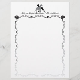 グレート・デーン