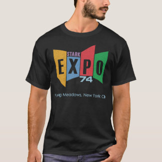 グレート ビッグ ビューティフル Tシャツ