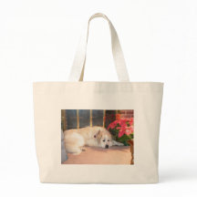 グレート・ピレニーズ