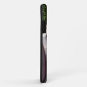 グレート・ピレニーズ Case-Mate iPhoneケース (裏面/右)