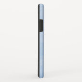 グレートDane (Harlequin)'絵画 - Dog Artオリジナル Case-Mate iPhoneケース (裏面/右)