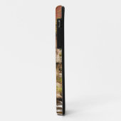 グレードクリークの粉挽き場, バブコック州立公園, 2 Case-Mate iPhoneケース (裏面/左)