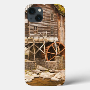 グレードクリークグリストミルバブコック州パーク, 2 iPhone 13ケース