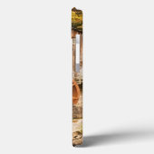 グレードクリークグリストミルバブコック州パーク， 2 Case-Mate iPhoneケース (裏面 / 左)