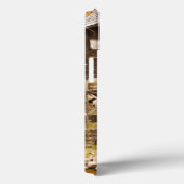 グレードクリークグリストミルバブコック州パーク， 2 Case-Mate iPhoneケース (裏面 / 右)