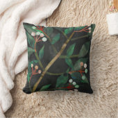 グレードグウッド装飾用クッション クッション (ブランケット)